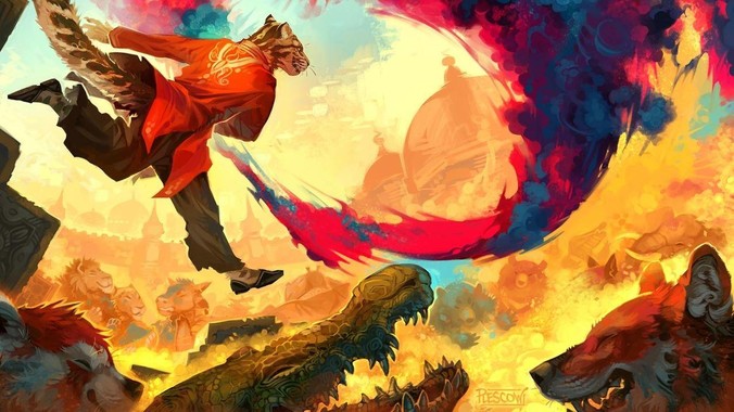 那些168cm才80来斤的女生，真的现实生活中好看吗?